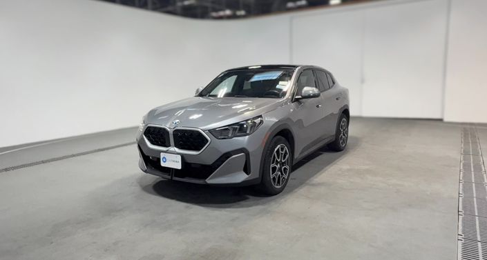 bmw x2 2026 WBX63GM06T5487364 image bmw x2 2026 WBX63GM06T5487364 image