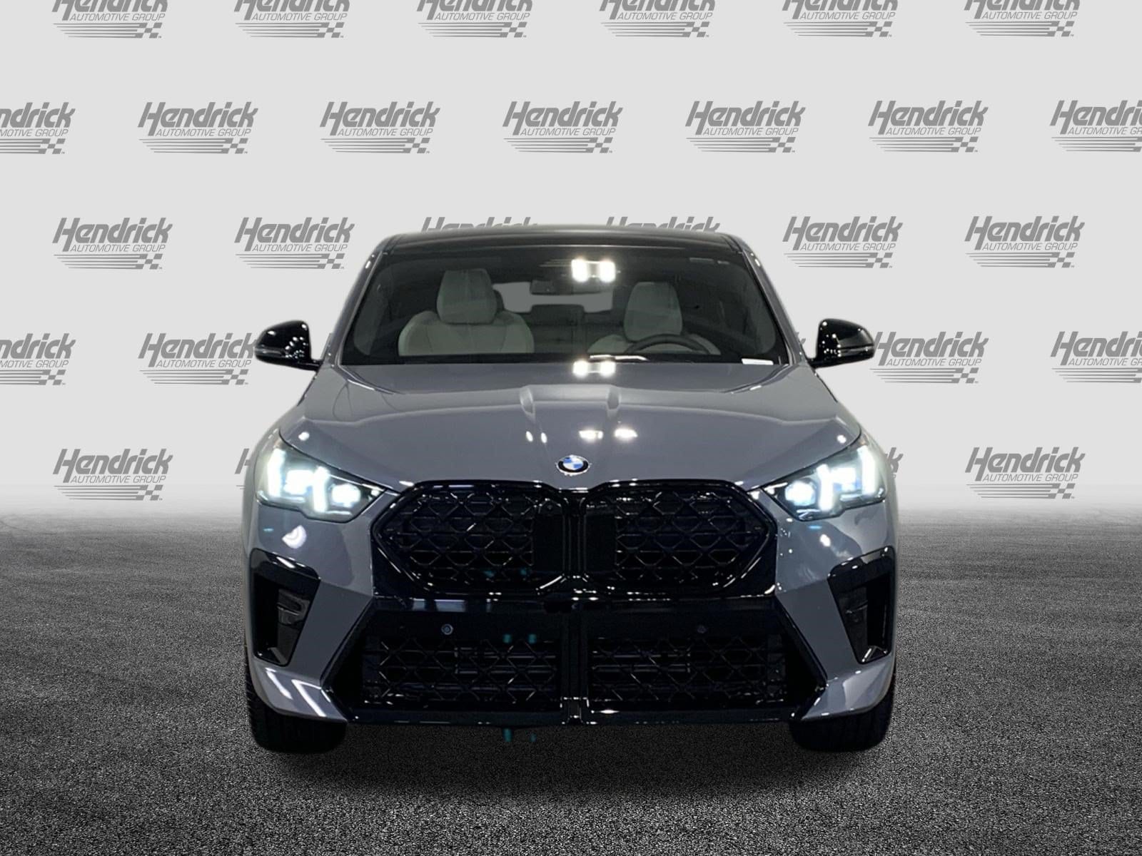 bmw x2 2026 WBX63GM09T5428521 image bmw x2 2026 WBX63GM09T5428521 image