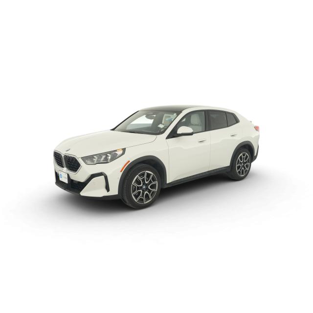 bmw x2 2026 WBX63GM06T5487462 image bmw x2 2026 WBX63GM06T5487462 image