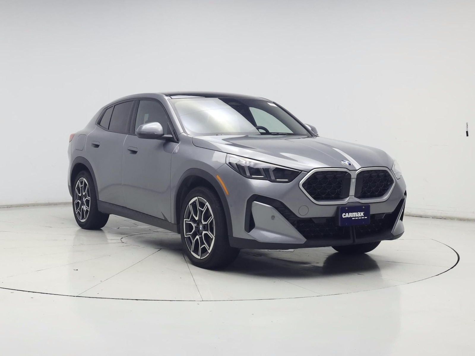 bmw x2 2026 WBX63GM04T5471759 image bmw x2 2026 WBX63GM04T5471759 image
