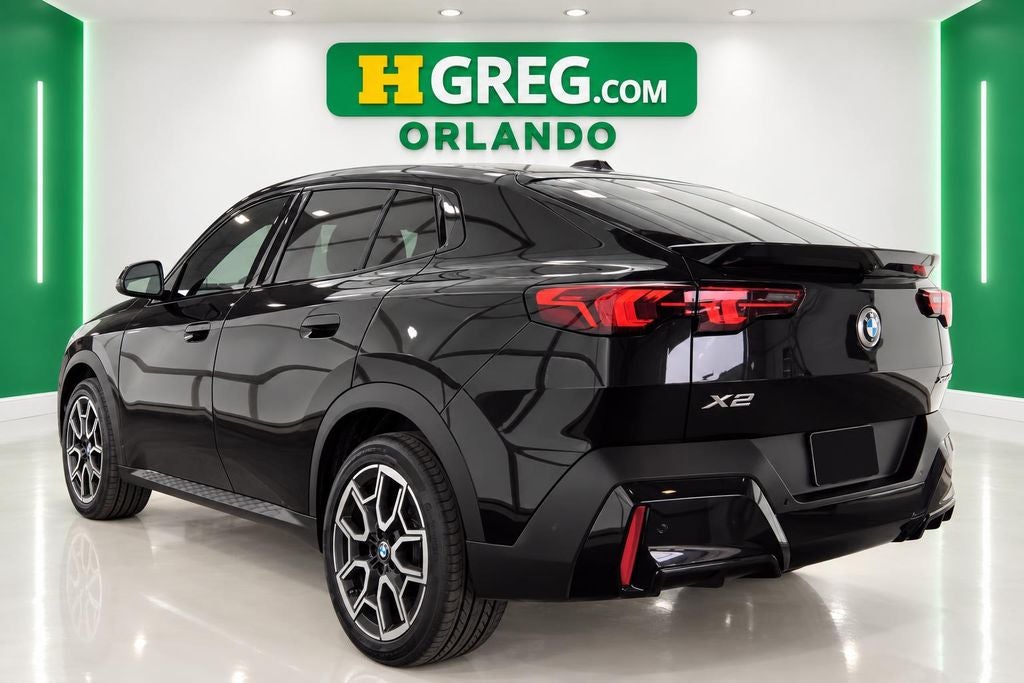 bmw x2 2026 WBX63GM00T5406293 image bmw x2 2026 WBX63GM00T5406293 image