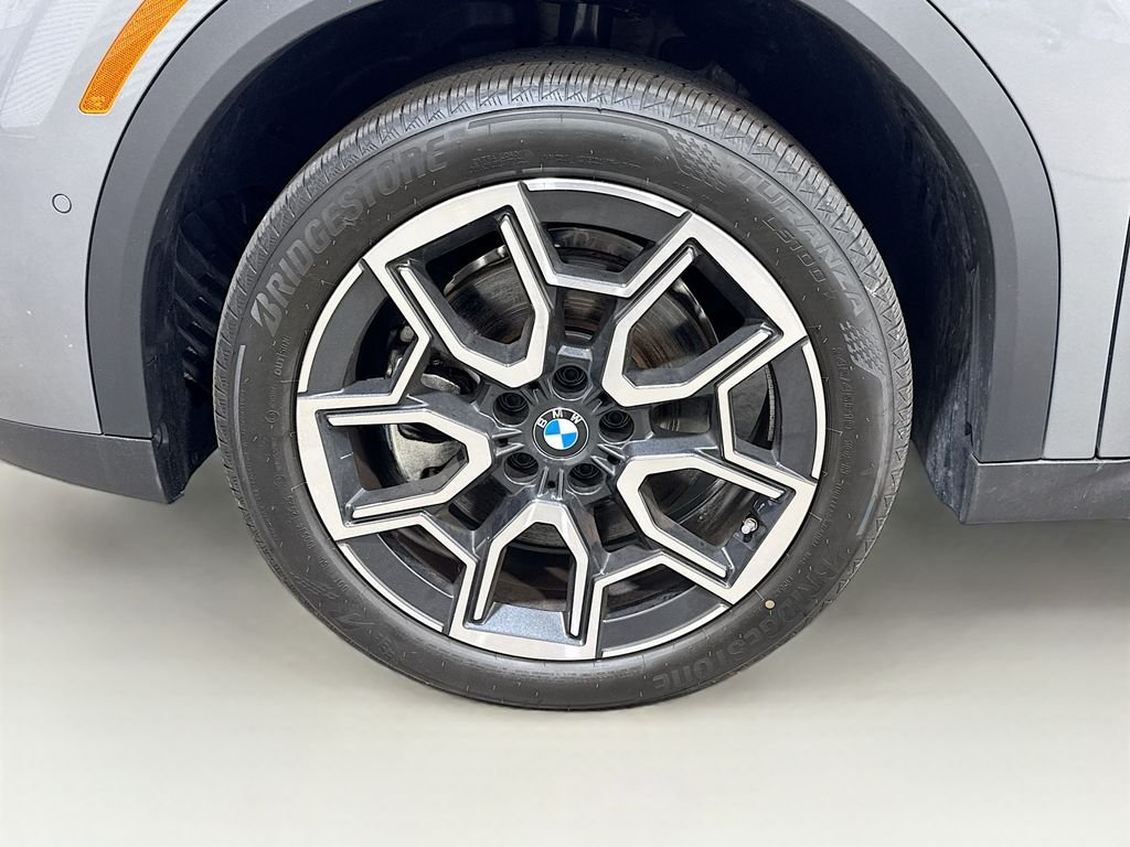 bmw x2 2026 WBX63GM04T5432895 image bmw x2 2026 WBX63GM04T5432895 image