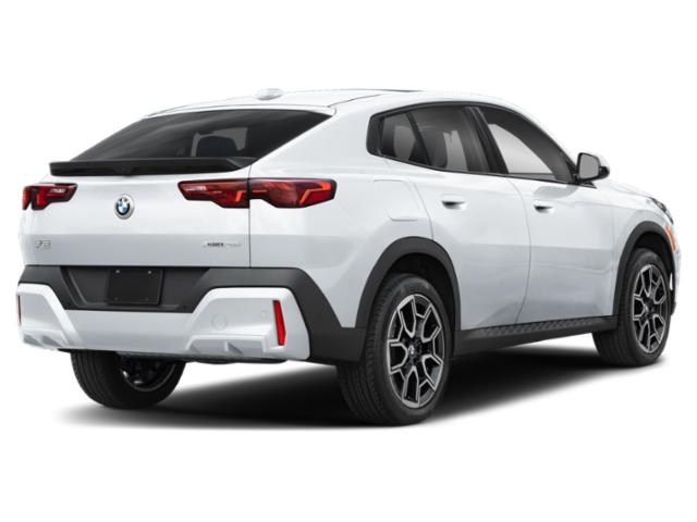 bmw x2 2026 WBX63GM0XT5459891 image bmw x2 2026 WBX63GM0XT5459891 image