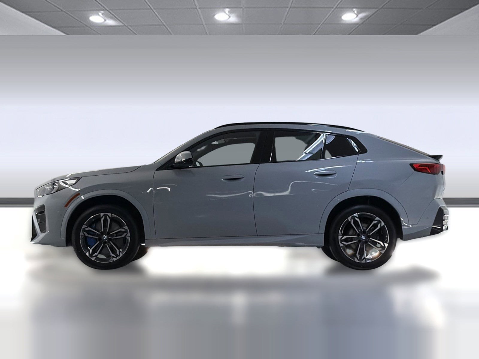 bmw x2 2026 WBX63GM0XT5605366 image bmw x2 2026 WBX63GM0XT5605366 image