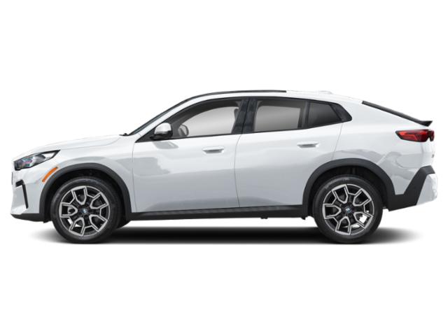 bmw x2 2026 WBX63GM00T5461326 image bmw x2 2026 WBX63GM00T5461326 image