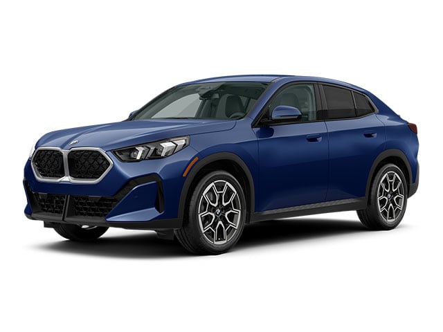bmw x2 2026 WBX63GM00T5433087 image bmw x2 2026 WBX63GM00T5433087 image