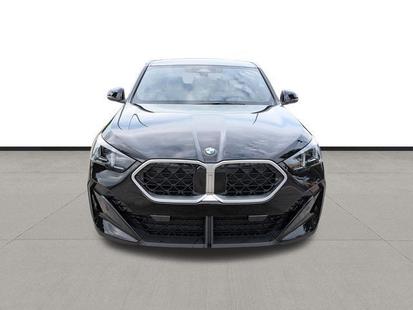 bmw x2 2026 WBX63GM02T5553070 image bmw x2 2026 WBX63GM02T5553070 image