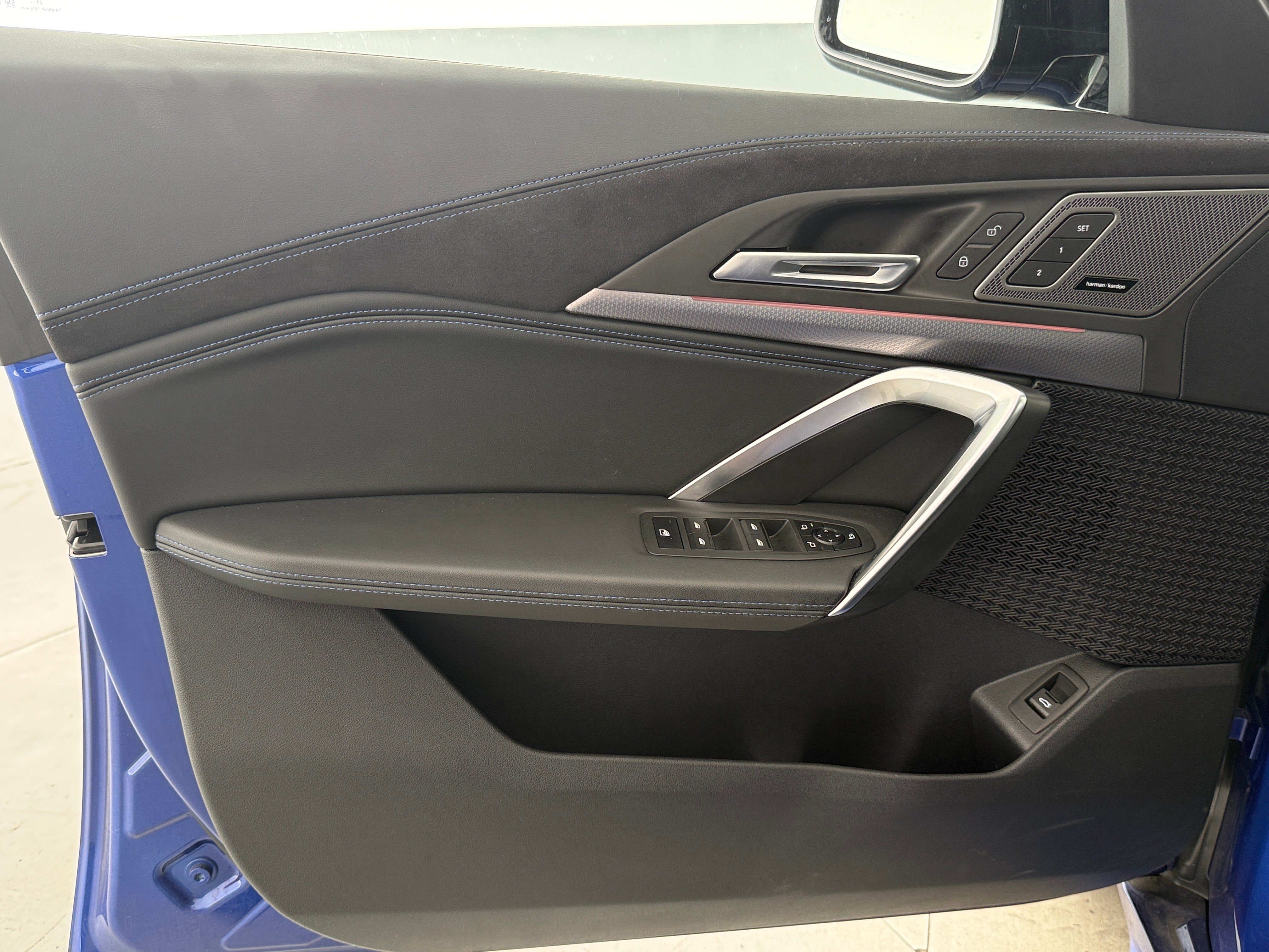 bmw x2 2026 WBX83GM07T5618424 image bmw x2 2026 WBX83GM07T5618424 image