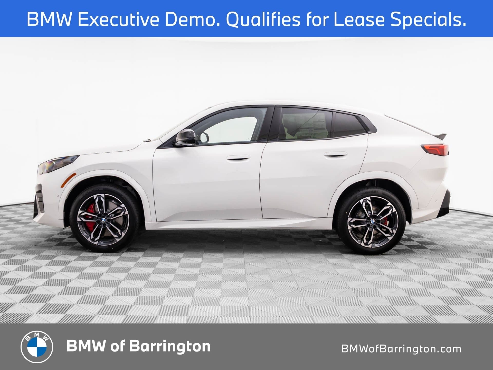 bmw x2 2026 WBX63GM08T5525130 image bmw x2 2026 WBX63GM08T5525130 image