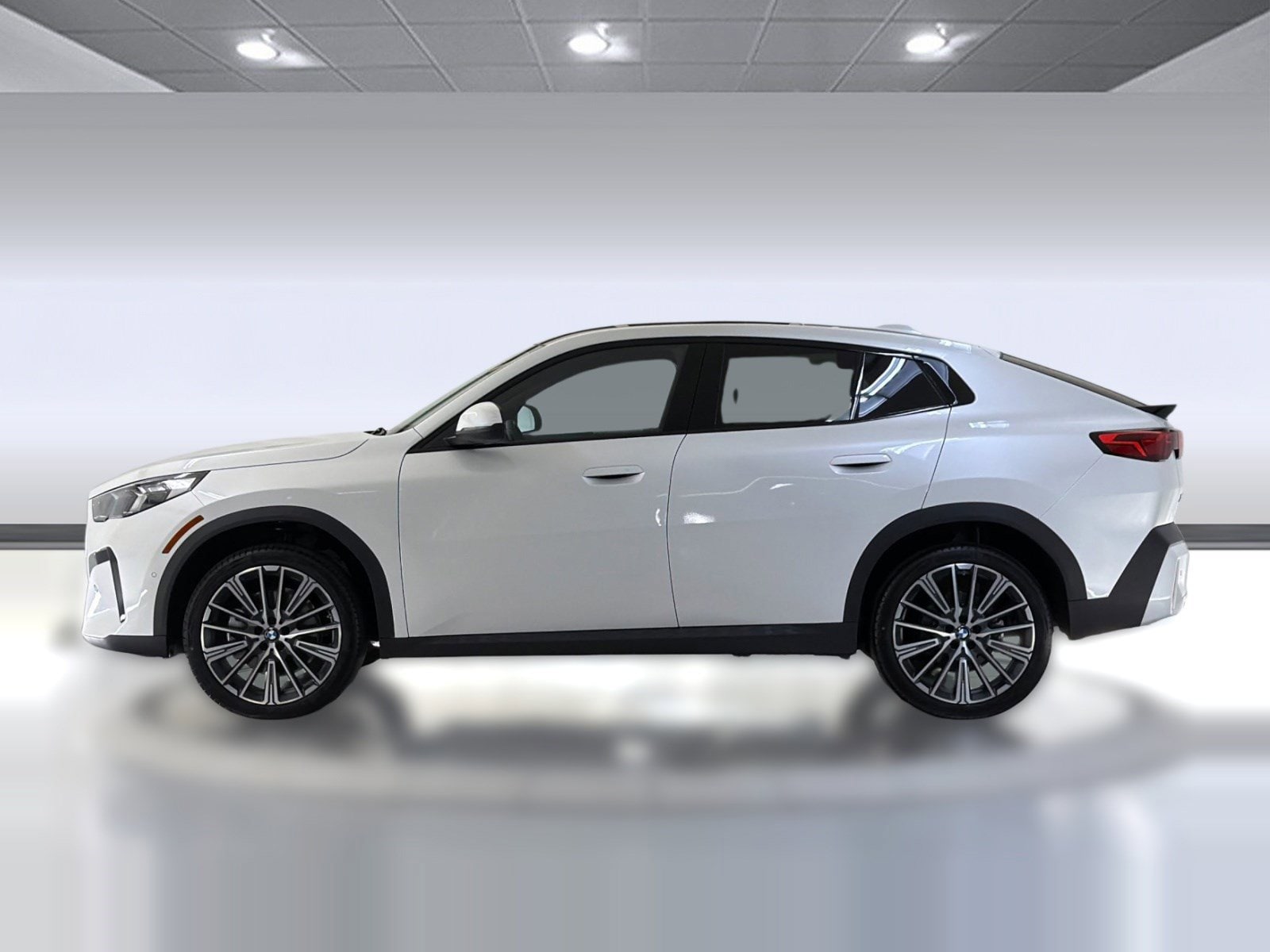 bmw x2 2026 WBX63GM00T5578677 image bmw x2 2026 WBX63GM00T5578677 image