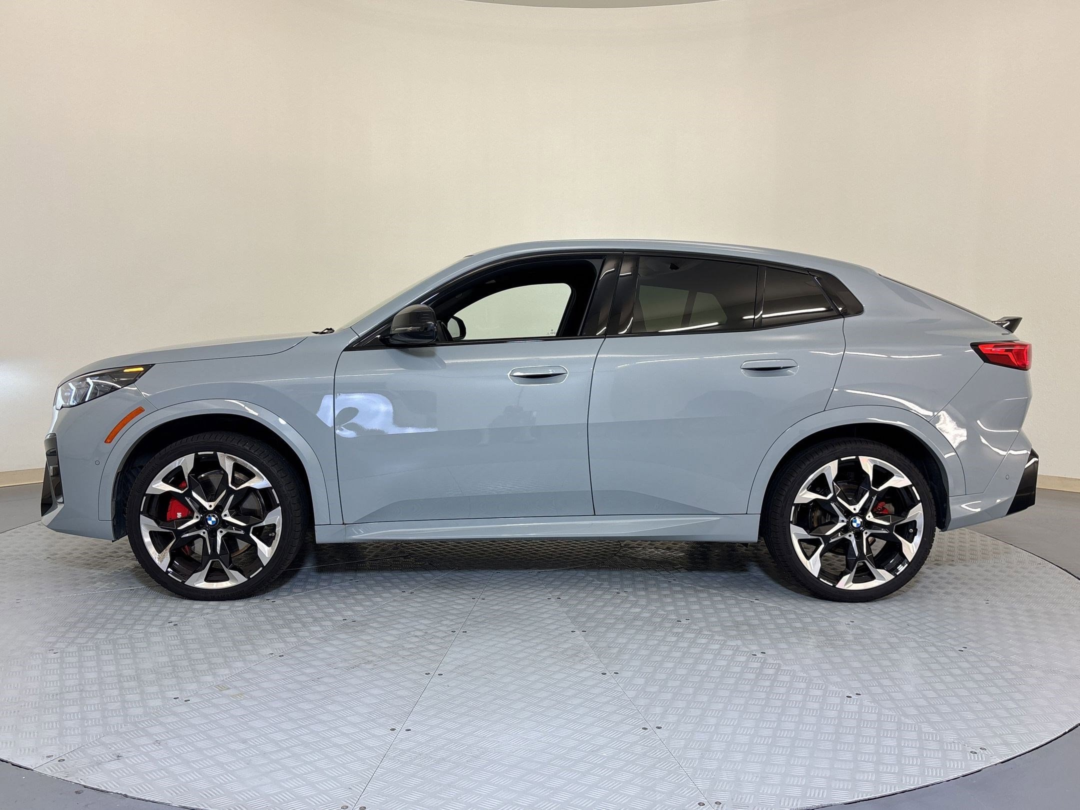 bmw x2 2026 WBX63GM06T5418237 image bmw x2 2026 WBX63GM06T5418237 image