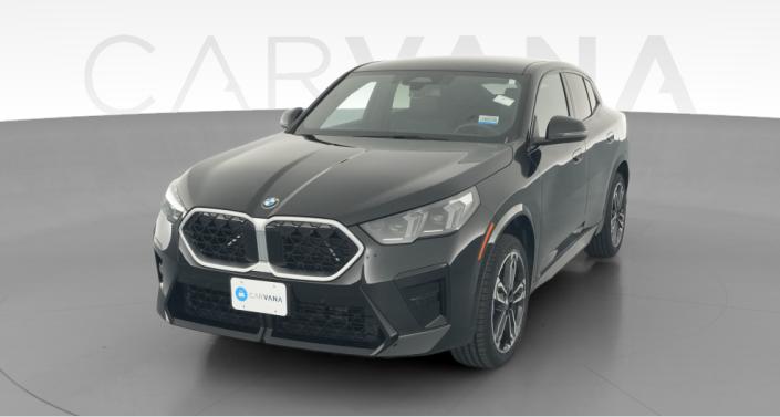 bmw x2 2026 WBX63GM00T5414930 image bmw x2 2026 WBX63GM00T5414930 image