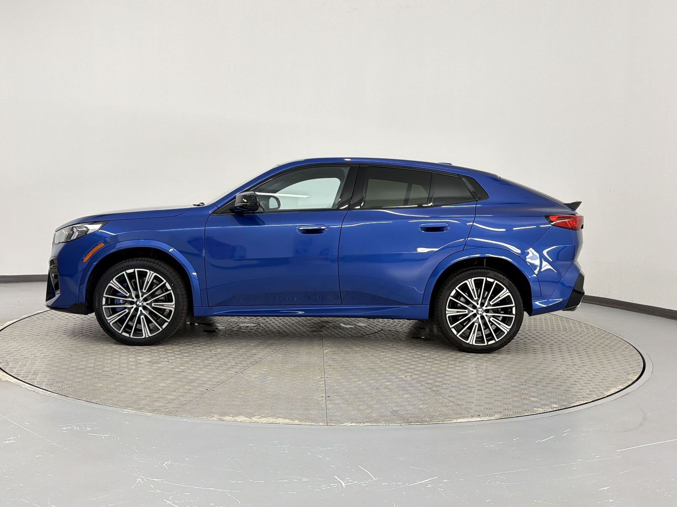 bmw x2 2026 WBX83GM07T5422984 image bmw x2 2026 WBX83GM07T5422984 image