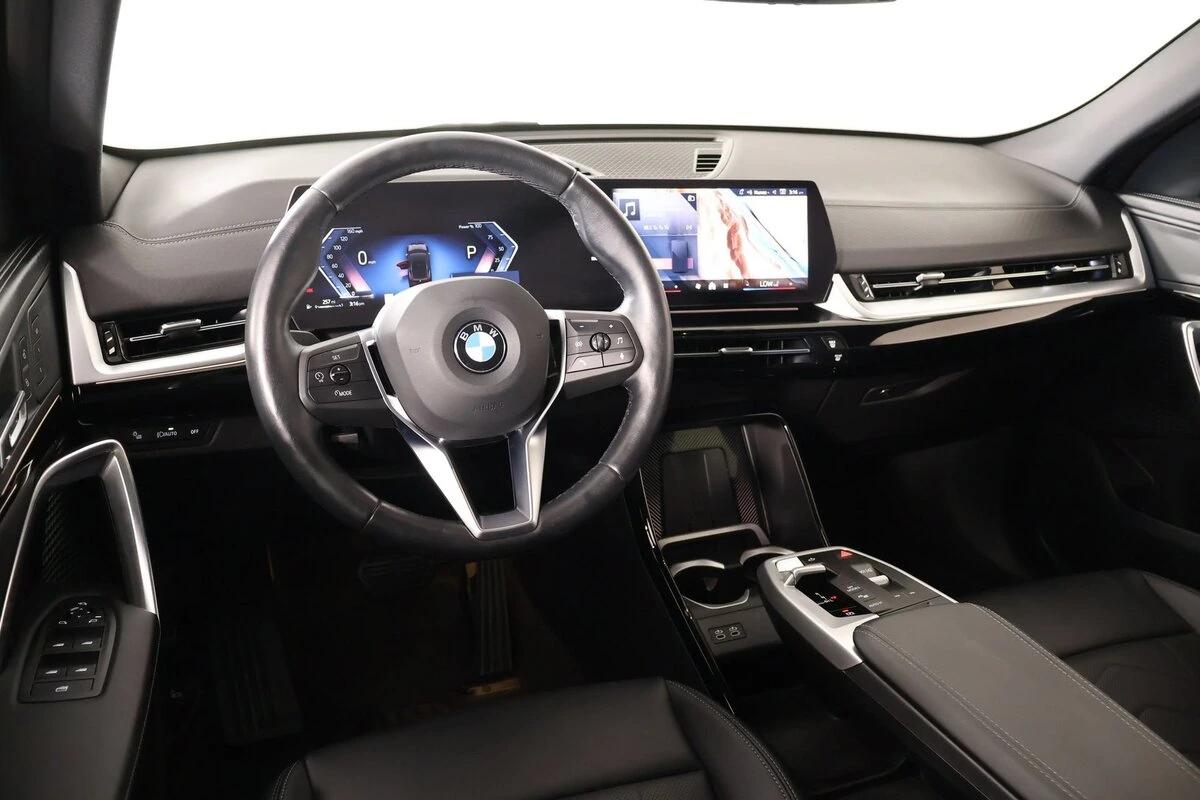 bmw x2 2026 WBX63GM09T5468002 image bmw x2 2026 WBX63GM09T5468002 image