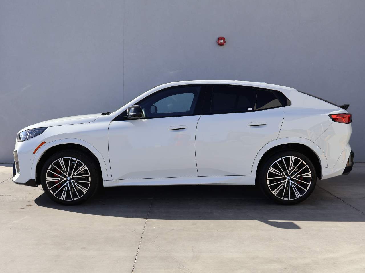 bmw x2 2026 WBX83GM01T5638216 image bmw x2 2026 WBX83GM01T5638216 image