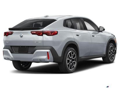 bmw x2 2026 WBX63GM06T5426418 image bmw x2 2026 WBX63GM06T5426418 image