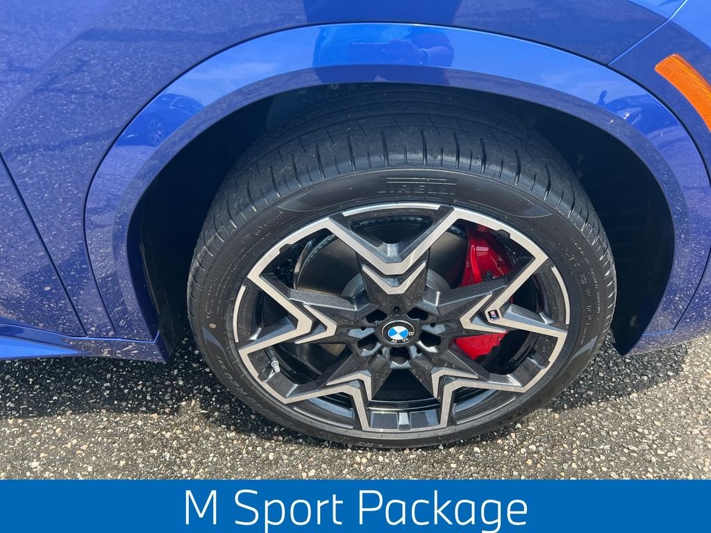bmw x2 2026 WBX63GM00T5692159 image bmw x2 2026 WBX63GM00T5692159 image
