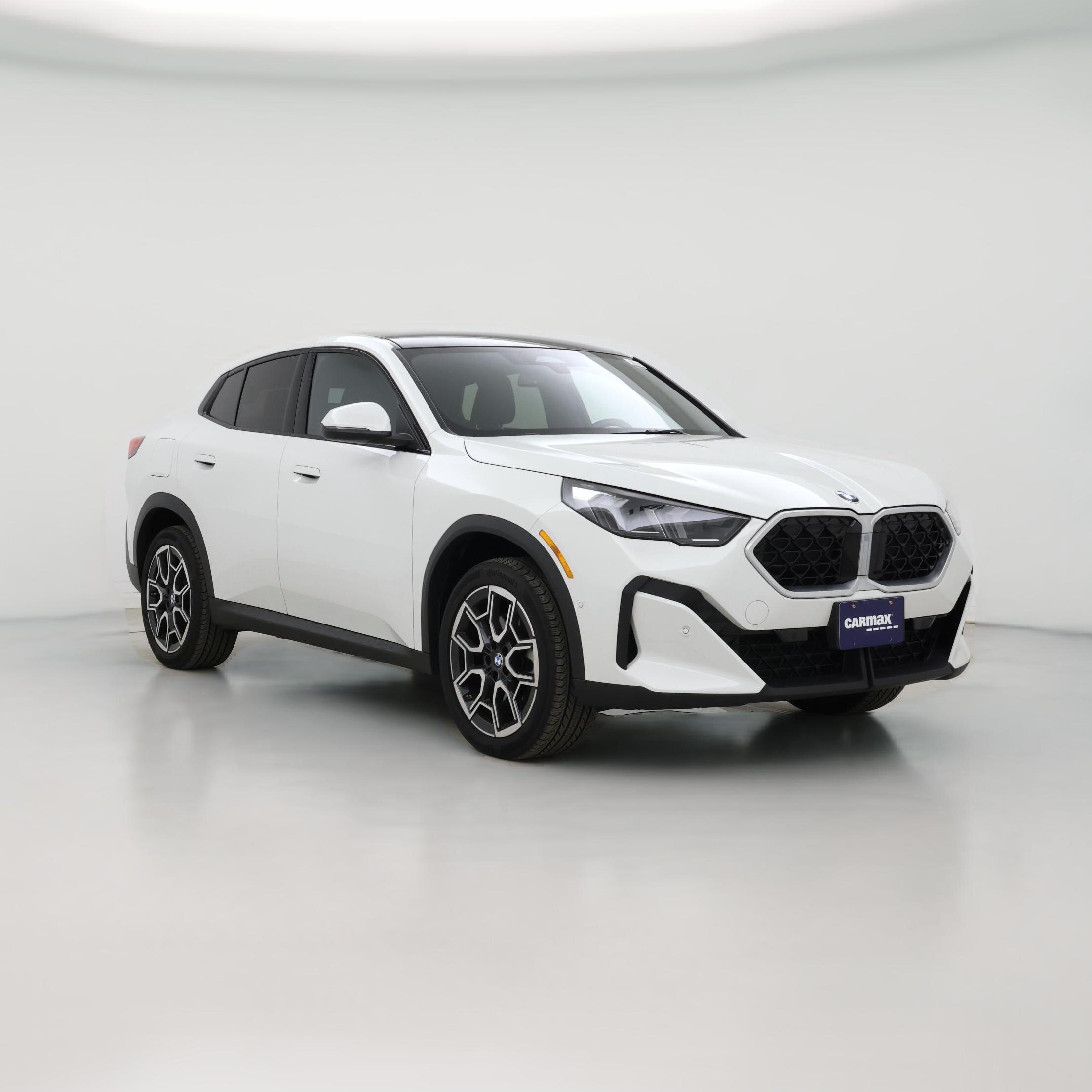 bmw x2 2026 WBX63GM00T5416838 image bmw x2 2026 WBX63GM00T5416838 image