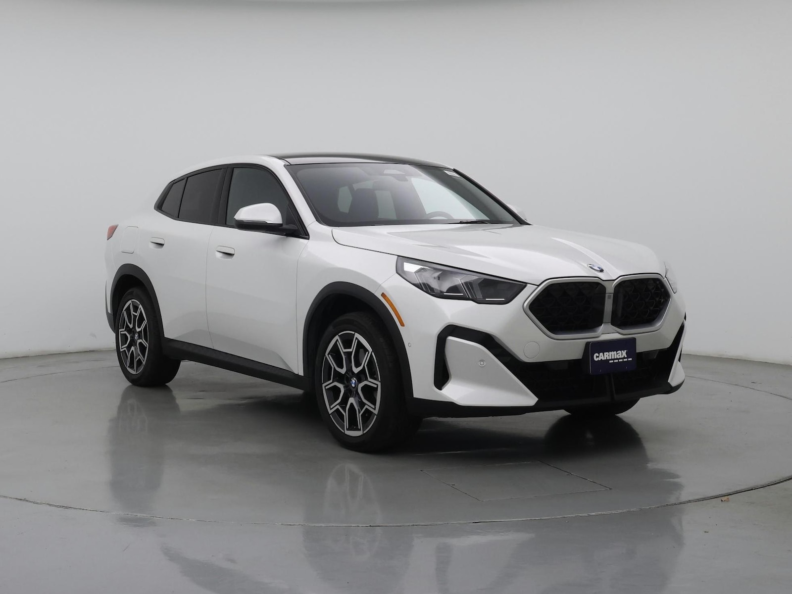 bmw x2 2026 WBX63GM00T5401174 image bmw x2 2026 WBX63GM00T5401174 image