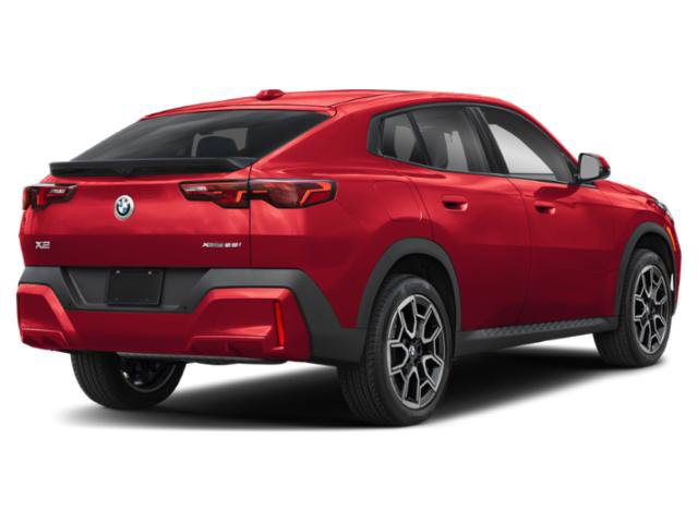 bmw x2 2026 WBX63GM03T5483966 image bmw x2 2026 WBX63GM03T5483966 image