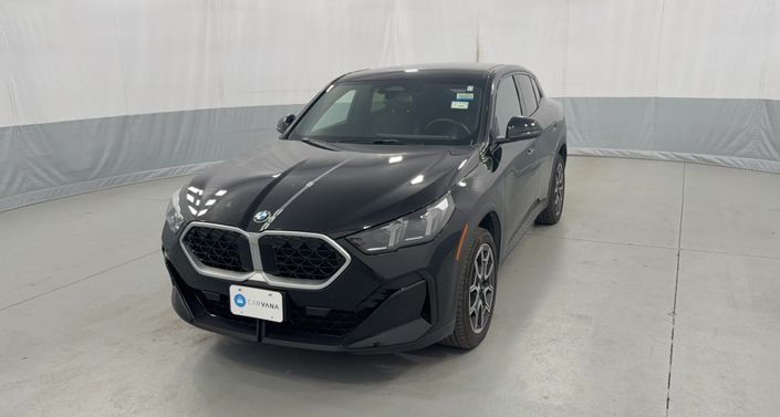 bmw x2 2026 WBX63GM09T5468405 image bmw x2 2026 WBX63GM09T5468405 image