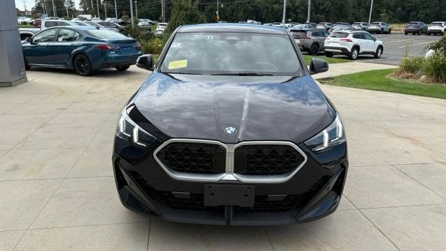 bmw x2 2026 WBX63GM00T5483861 image bmw x2 2026 WBX63GM00T5483861 image
