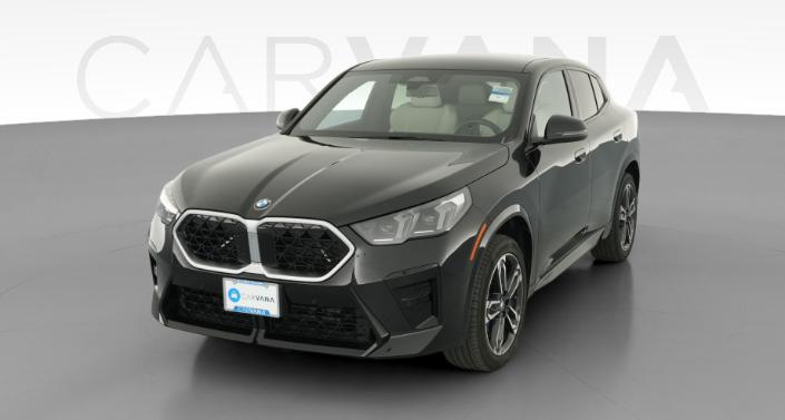 bmw x2 2026 WBX63GM09T5414747 image bmw x2 2026 WBX63GM09T5414747 image