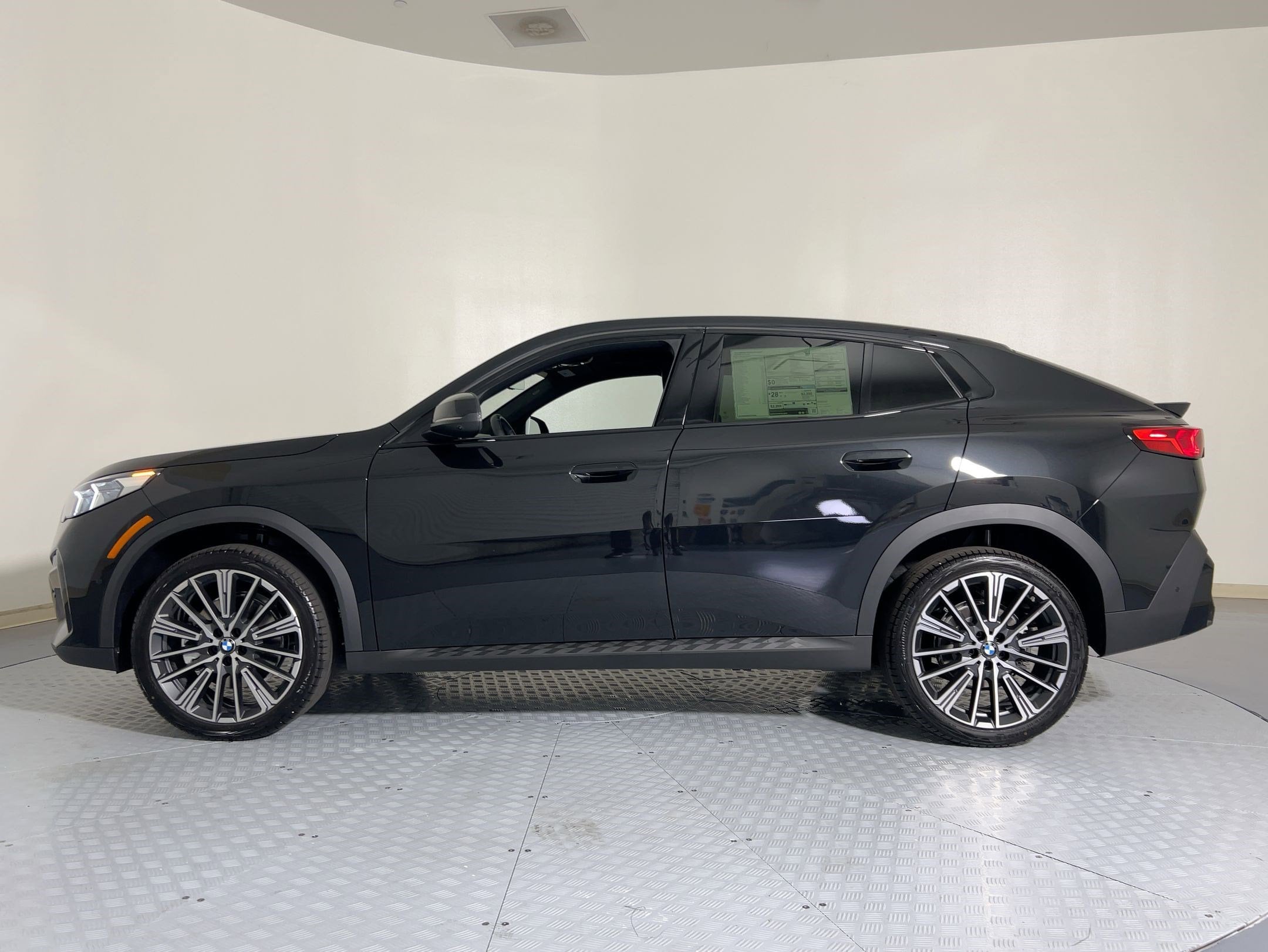 bmw x2 2026 WBX63GM00T5429959 image bmw x2 2026 WBX63GM00T5429959 image