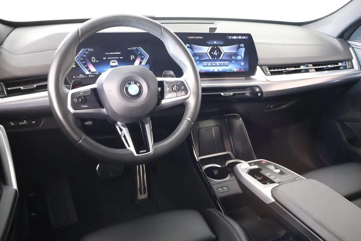 bmw x2 2026 WBX63GM0XT5411291 image bmw x2 2026 WBX63GM0XT5411291 image