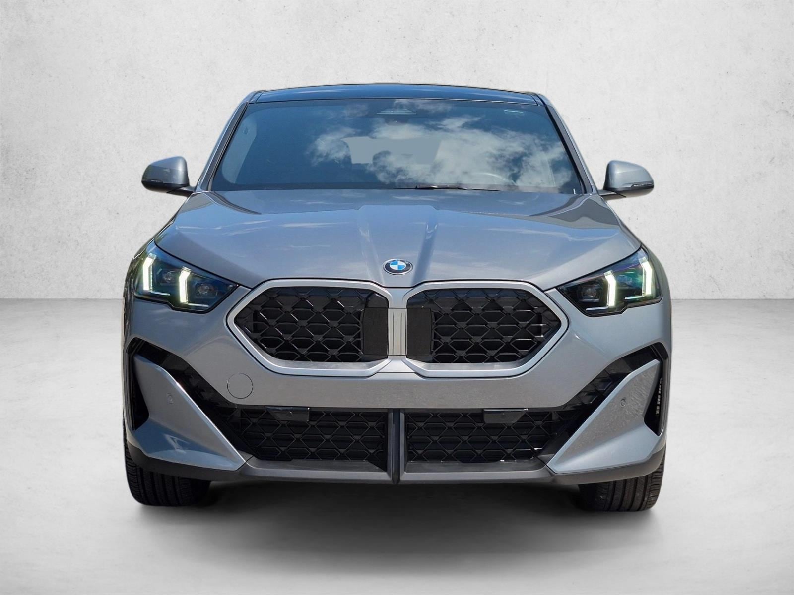 bmw x2 2026 WBX63GM08T5423326 image bmw x2 2026 WBX63GM08T5423326 image
