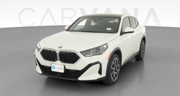 bmw x2 2026 WBX63GM06T5402927 image bmw x2 2026 WBX63GM06T5402927 image
