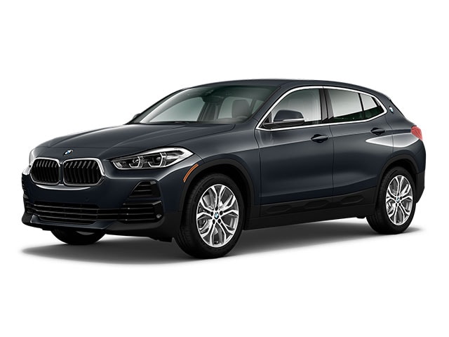 bmw x2 2021 WBXYH9C00M5S39426 image bmw x2 2021 WBXYH9C00M5S39426 image