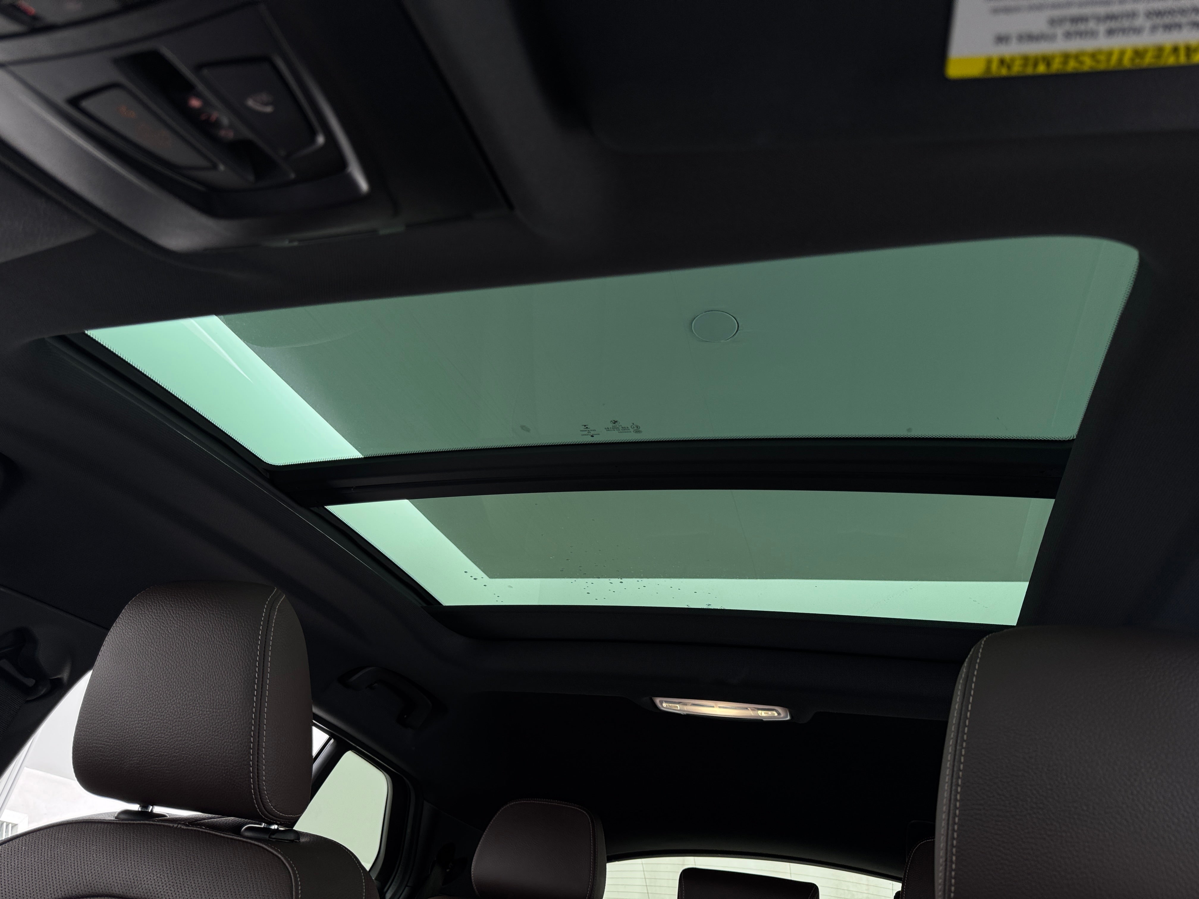 bmw x2 2021 WBXYH9C06M5S60054 image bmw x2 2021 WBXYH9C06M5S60054 image