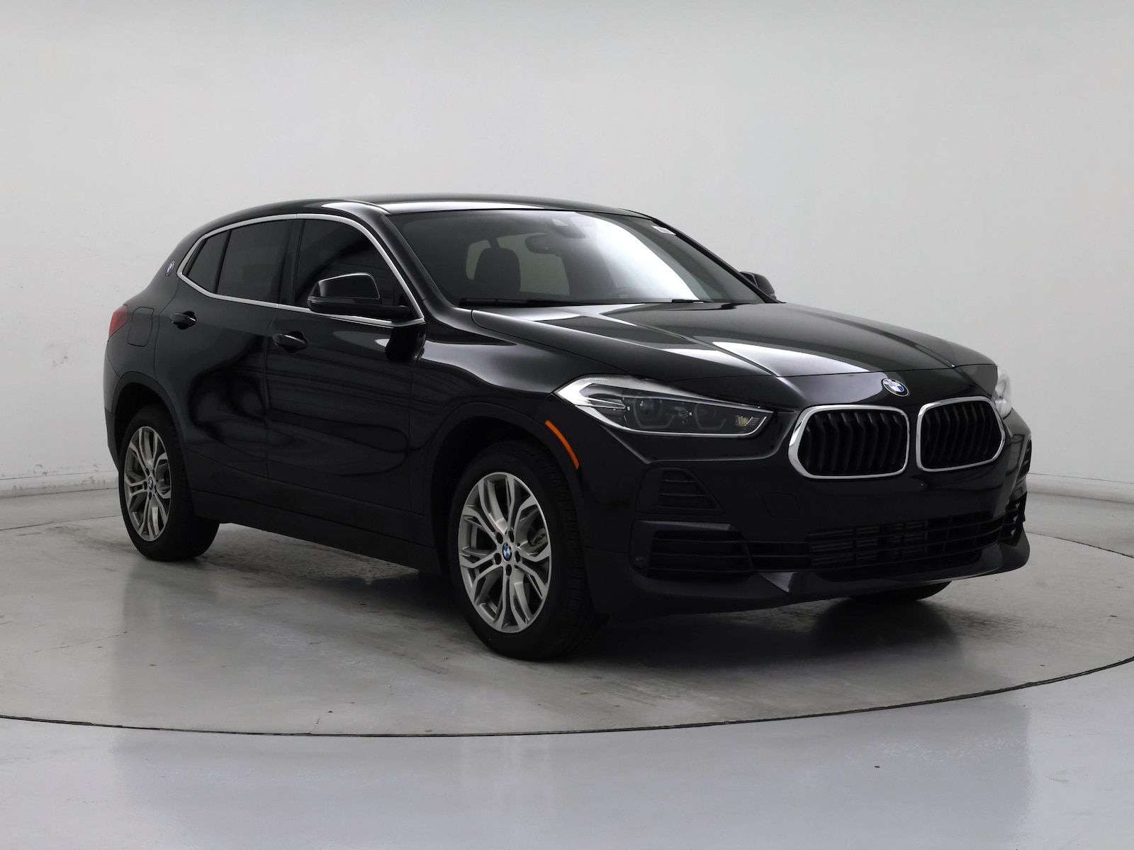 bmw x2 2021 WBXYH9C08M5S14614 image bmw x2 2021 WBXYH9C08M5S14614 image