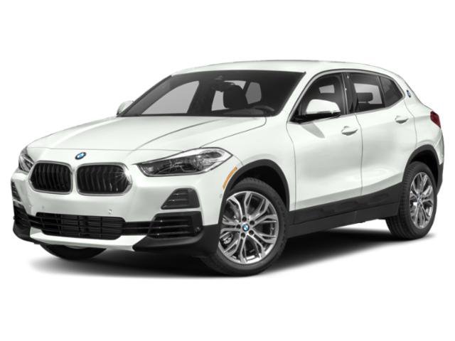 bmw x2 2021 WBXYJ1C02M5S04022 image bmw x2 2021 WBXYJ1C02M5S04022 image