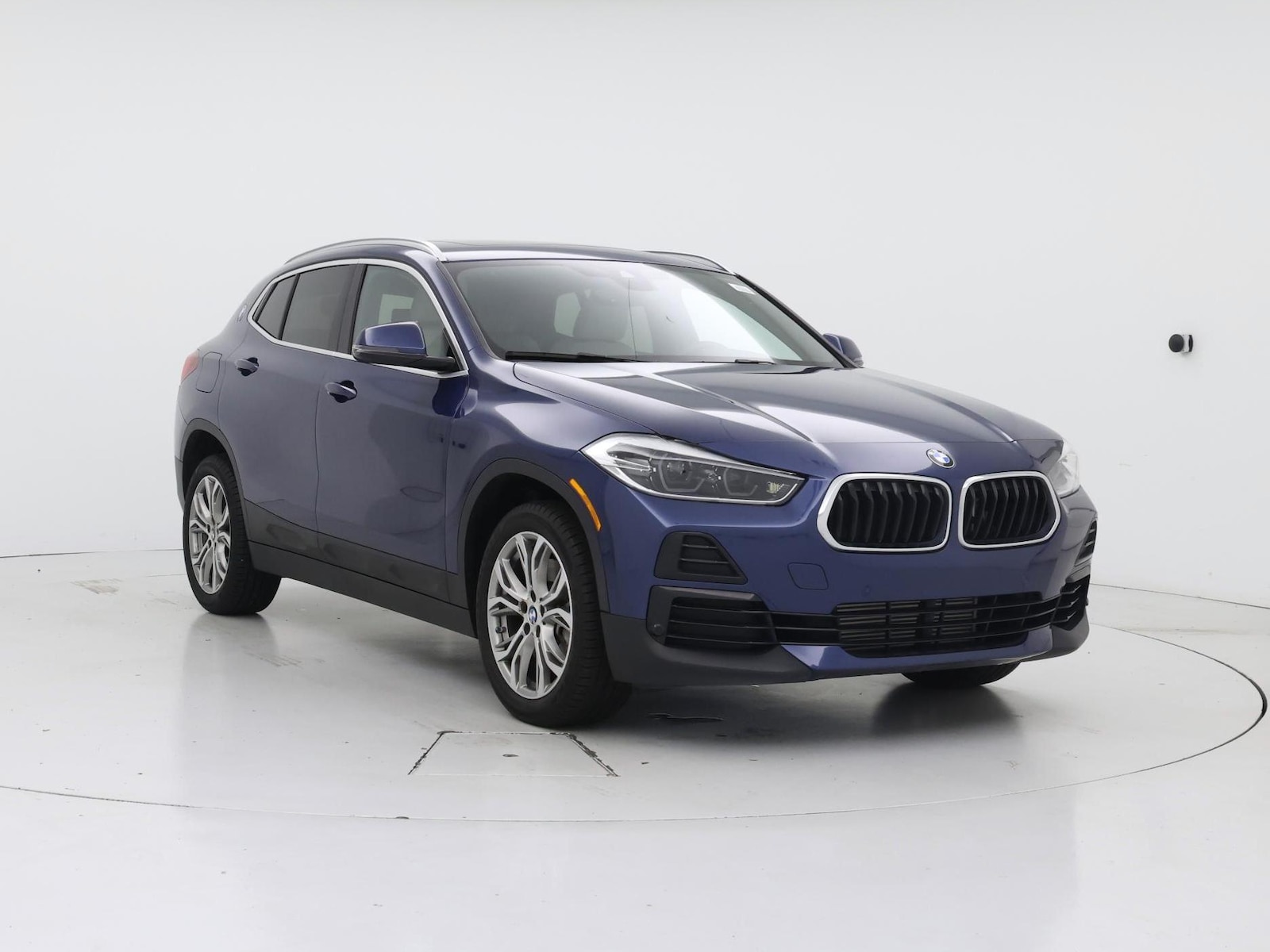 bmw x2 2021 WBXYH9C0XM5S46481 image bmw x2 2021 WBXYH9C0XM5S46481 image