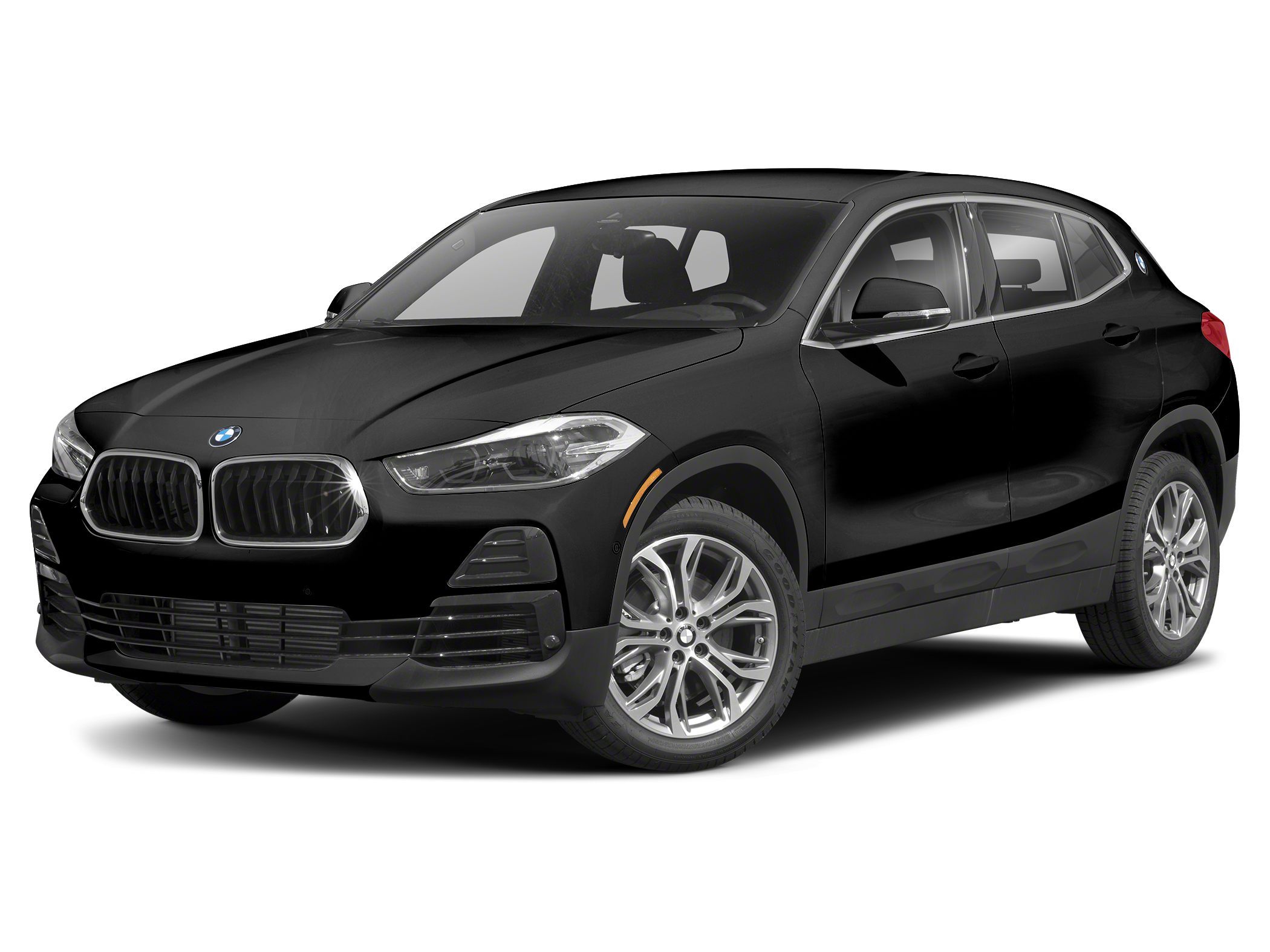 bmw x2 2021 WBXYJ1C00M5S22647 image bmw x2 2021 WBXYJ1C00M5S22647 image