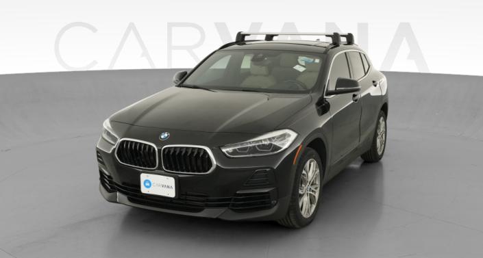 bmw x2 2021 WBXYJ1C08M5S02503 image bmw x2 2021 WBXYJ1C08M5S02503 image