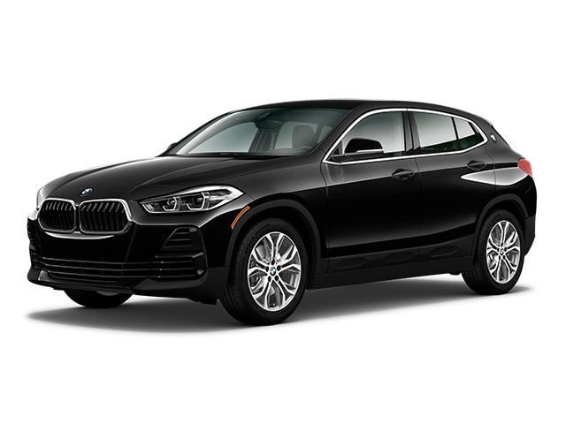 bmw x2 2021 WBXYH9C0XM5S49431 image bmw x2 2021 WBXYH9C0XM5S49431 image
