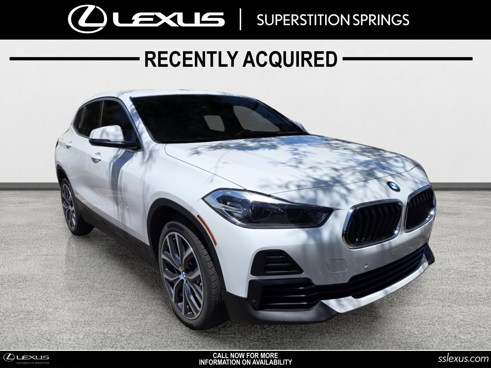 bmw x2 2021 WBXYH9C08M5S59908 image bmw x2 2021 WBXYH9C08M5S59908 image