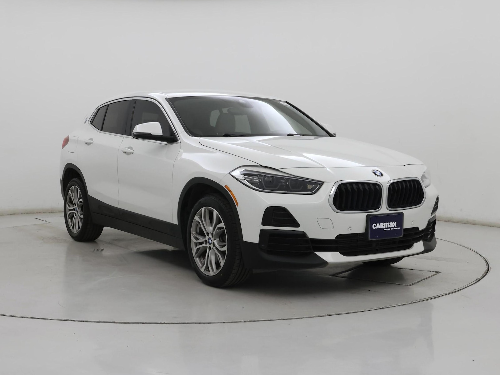 bmw x2 2021 WBXYH9C0XM5S10824 image bmw x2 2021 WBXYH9C0XM5S10824 image