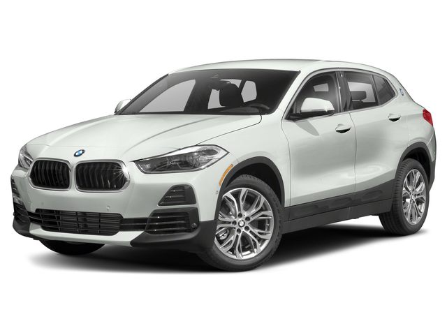 bmw x2 2021 WBXYH9C08M5S42512 image bmw x2 2021 WBXYH9C08M5S42512 image