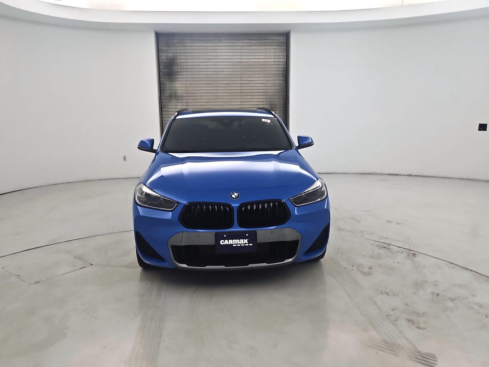 bmw x2 2021 WBXYJ1C06M5S37296 image bmw x2 2021 WBXYJ1C06M5S37296 image