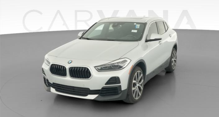 bmw x2 2021 WBXYJ1C04M5S49785 image bmw x2 2021 WBXYJ1C04M5S49785 image