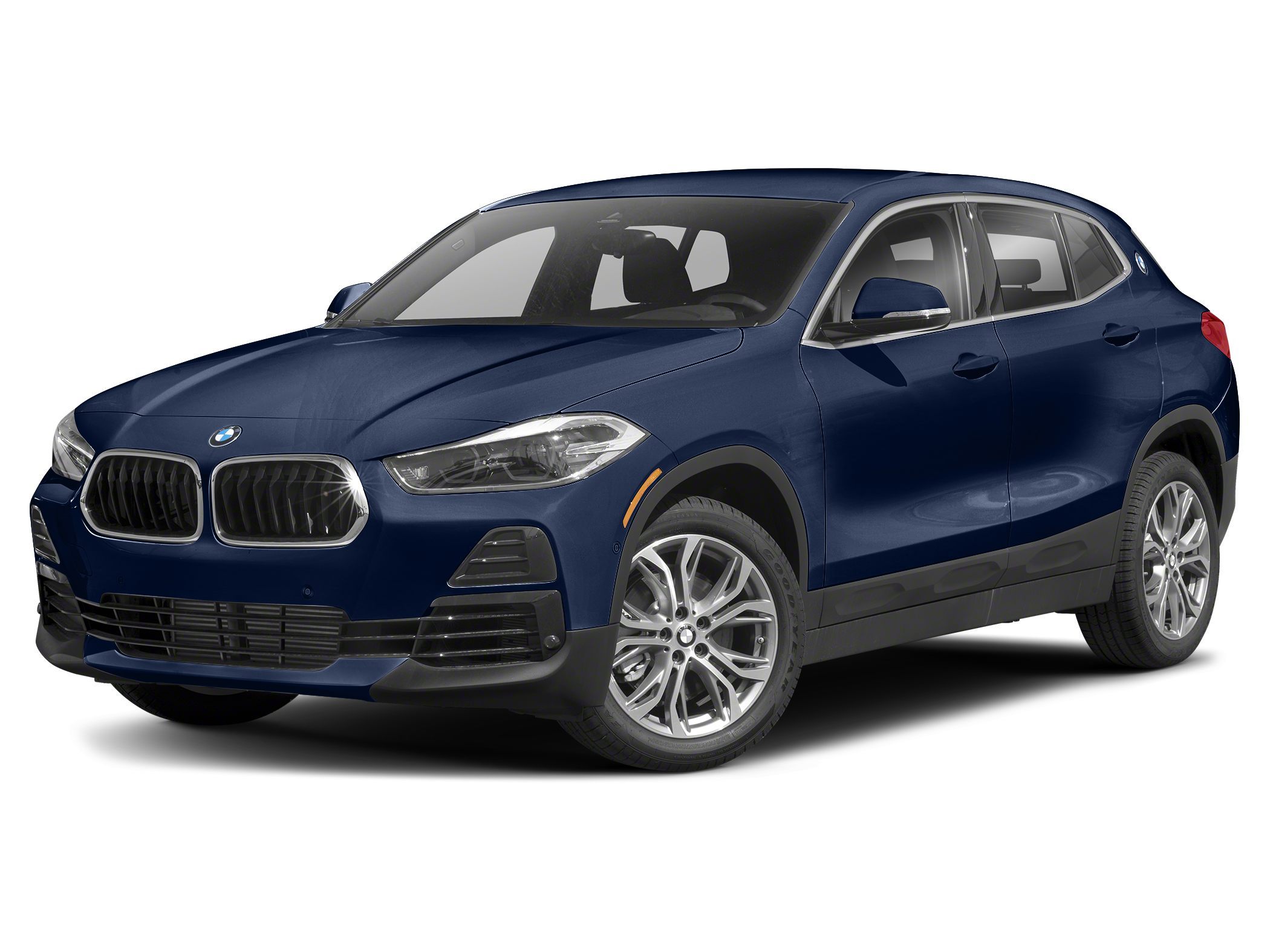 bmw x2 2021 WBXYJ1C05M5S58821 image bmw x2 2021 WBXYJ1C05M5S58821 image