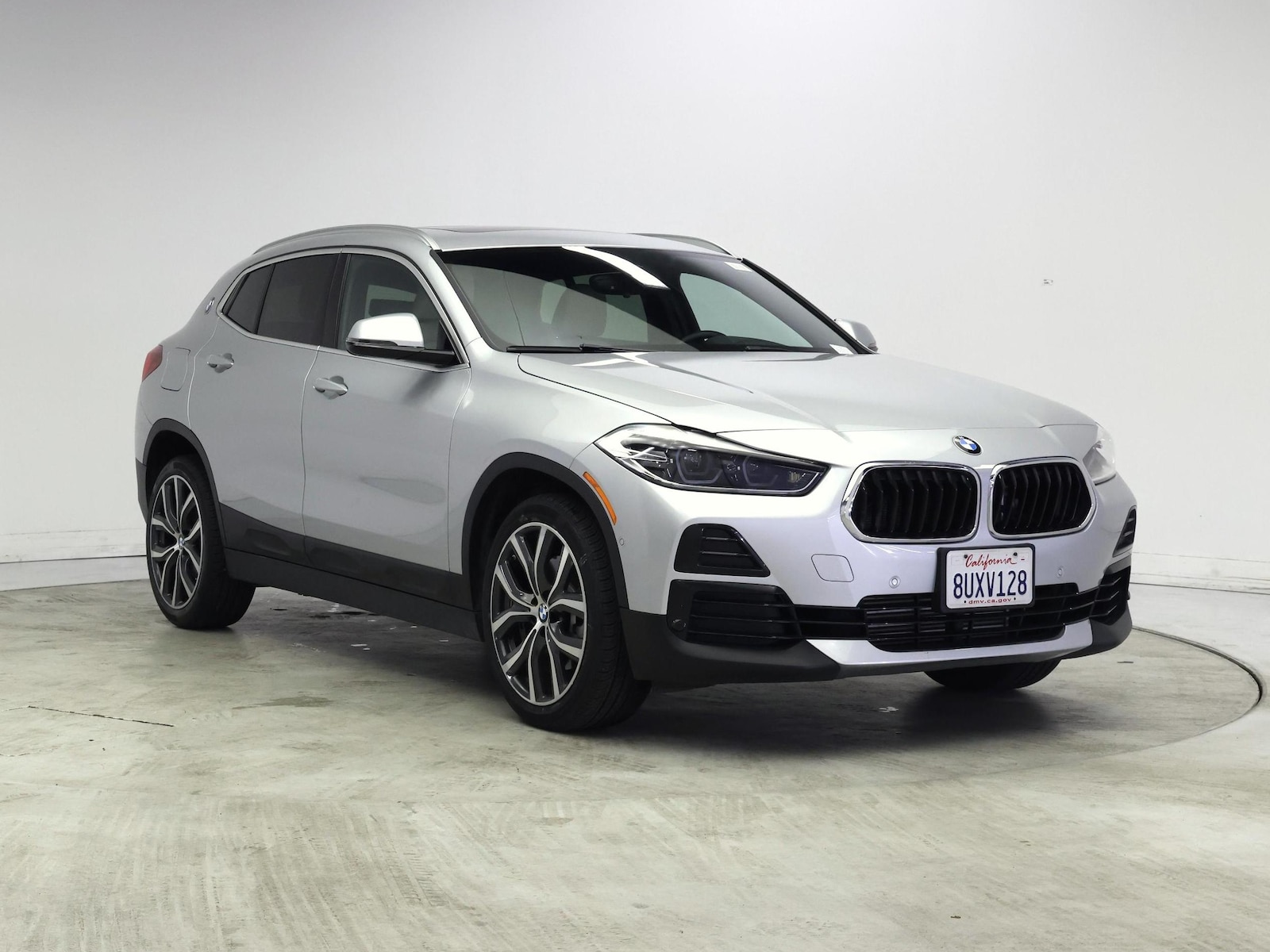 bmw x2 2021 WBXYH9C09M5T14091 image bmw x2 2021 WBXYH9C09M5T14091 image
