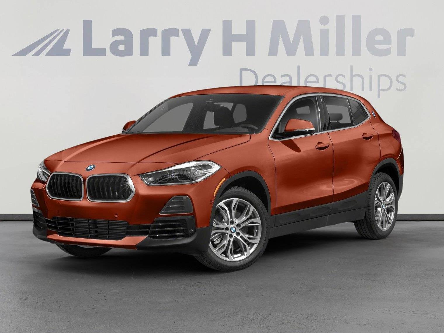 bmw x2 2021 WBXYJ1C09M5S54416 image bmw x2 2021 WBXYJ1C09M5S54416 image