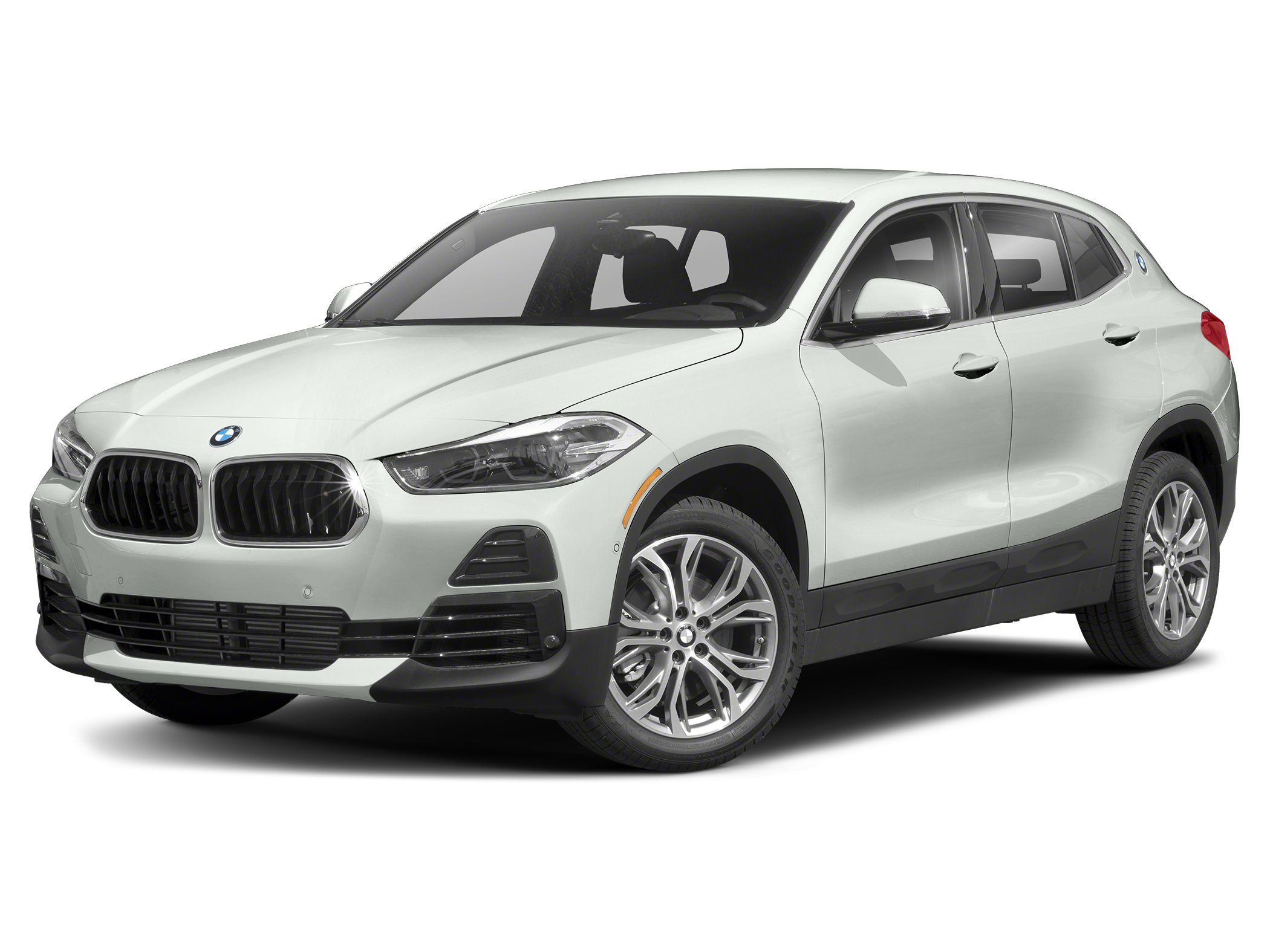bmw x2 2021 WBXYJ1C05M5S33496 image bmw x2 2021 WBXYJ1C05M5S33496 image