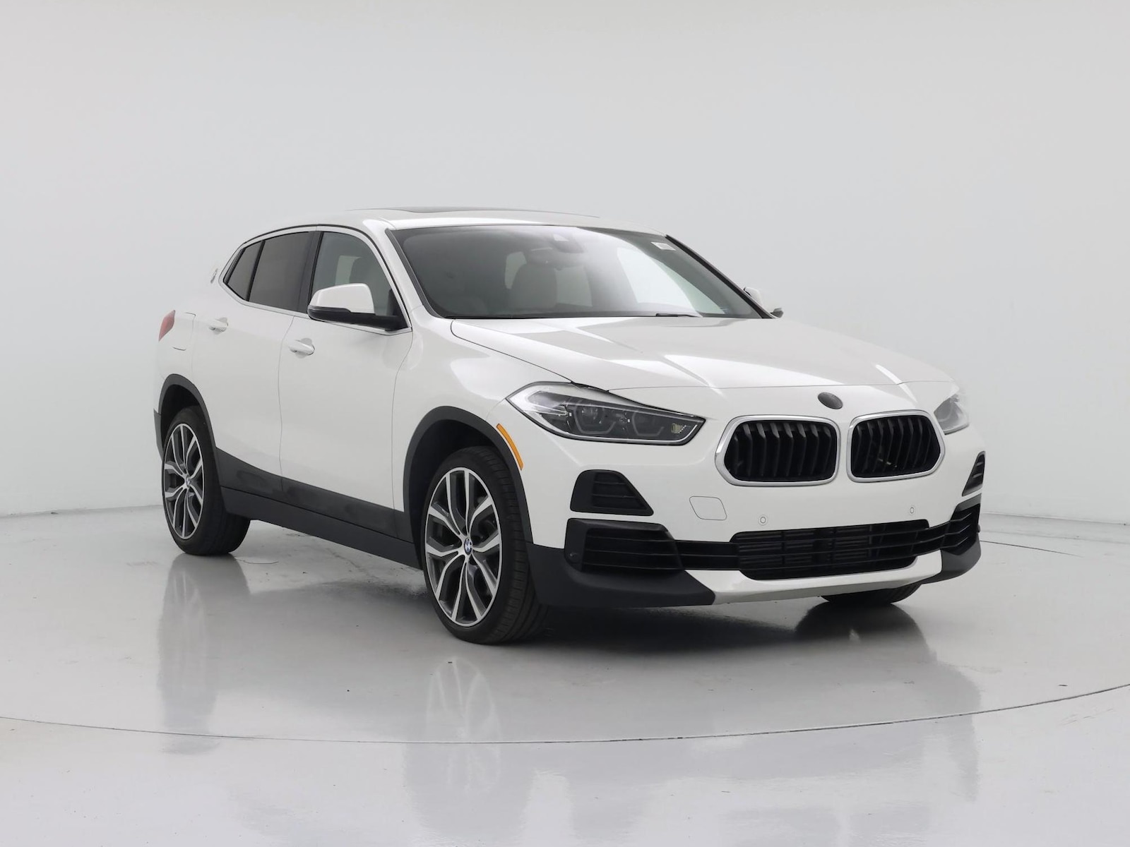 bmw x2 2021 WBXYH9C00M5S59675 image bmw x2 2021 WBXYH9C00M5S59675 image