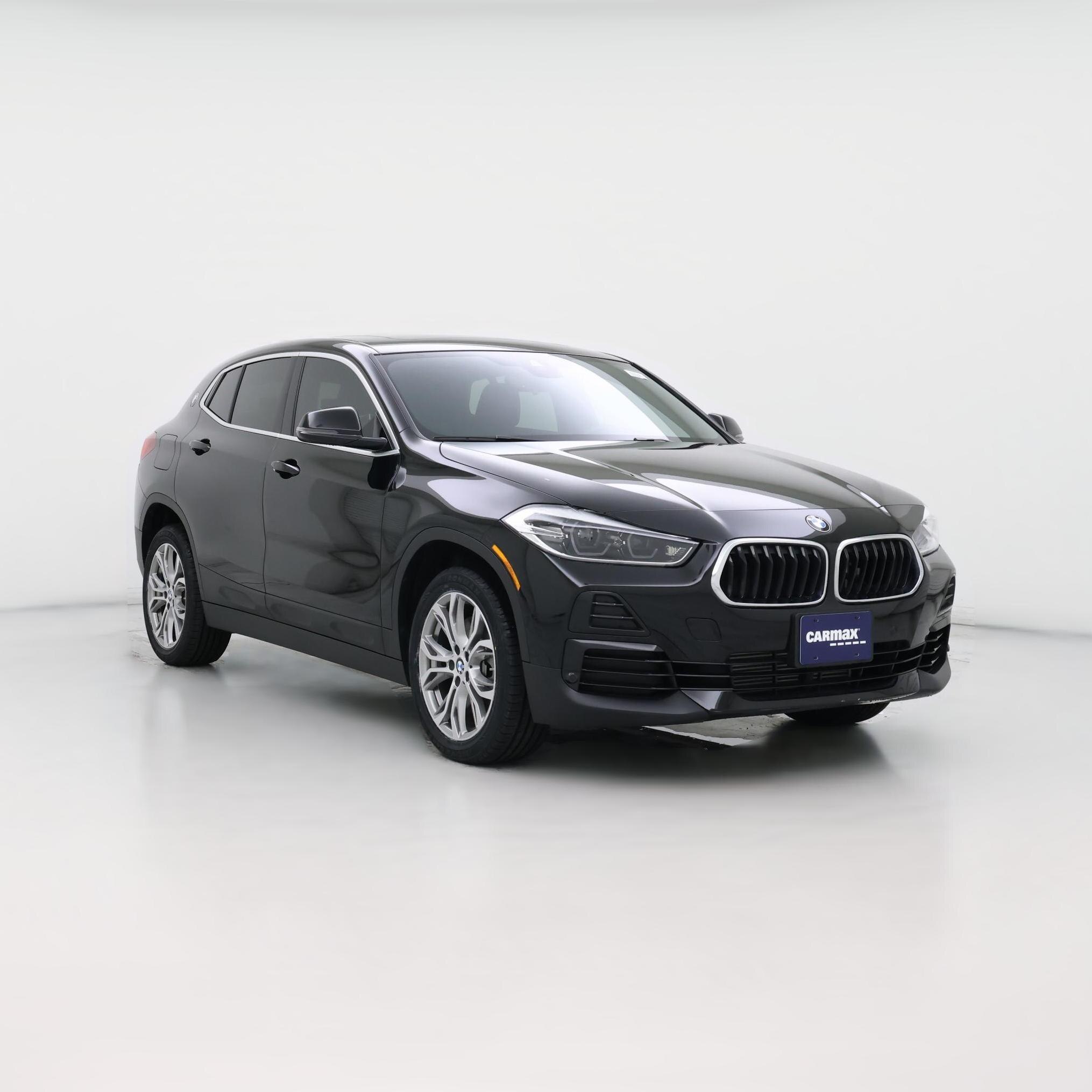 bmw x2 2021 WBXYJ1C02M5S62910 image bmw x2 2021 WBXYJ1C02M5S62910 image